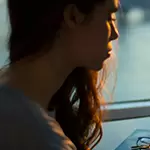 "적응성이 뛰어난 유연한 등기구가 <br>불규칙한 건물 조명 문제를 완벽하게 해결합니다."
