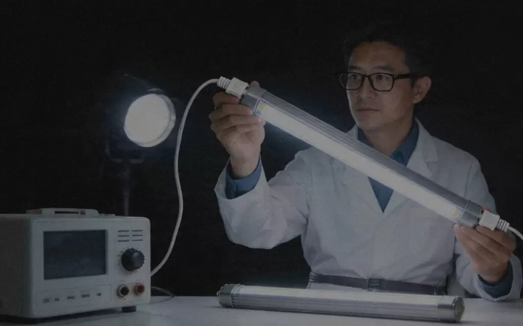 연구개발센터
