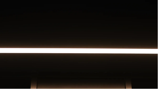 LED 플렉스