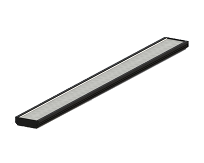 PV5520L-LIANNA 믿을 수 있는 LED 견고한 라이트 바
