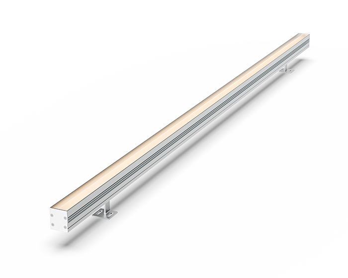 NW2925L LED 벽면 세탁기