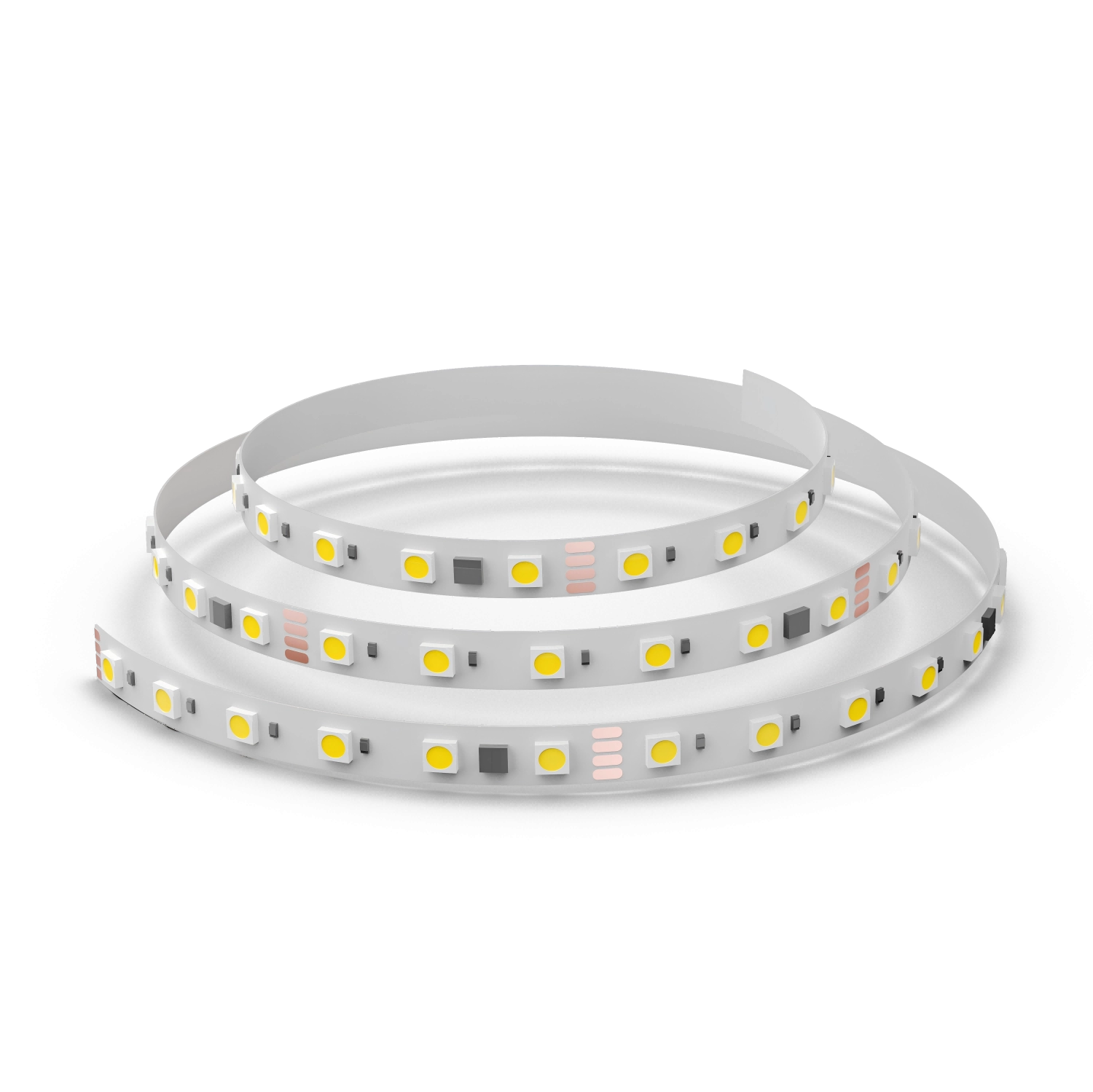 TL1016 HE 안정적인 고효율 LED 스트립