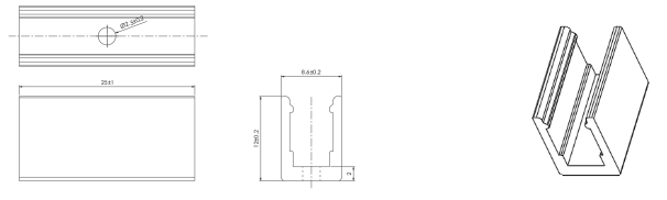   8.1 PC 클립