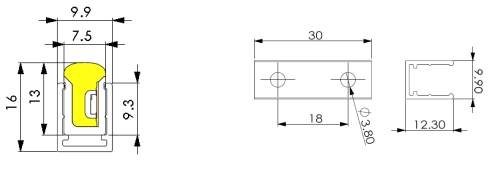 8.2 PC 클립