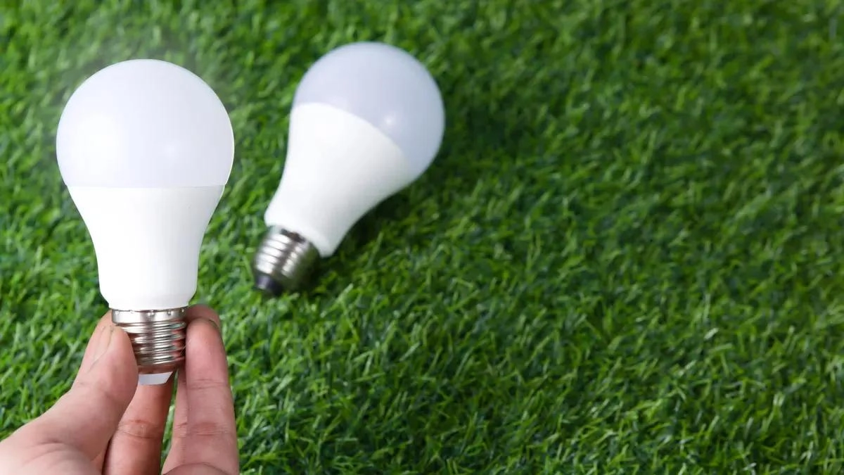 고효율 LED 플렉스와 표준 플렉스: ROI 및 에너지 절약